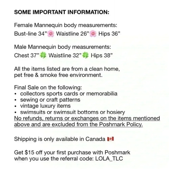 FREE 💟➕size Wolf Graphic Tank Top - Picture 9 of 10